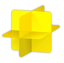 Lens Studio for custom AR lens creation